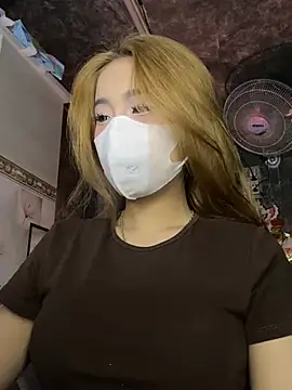-KathySweet- online show from 19, 2, 2025