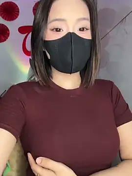 -KathySweet- online show from 25, 2, 2026