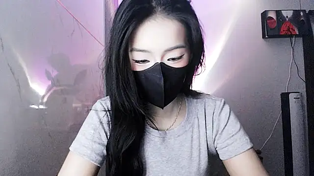 -KathySweet- online show from 27, 10, 2025