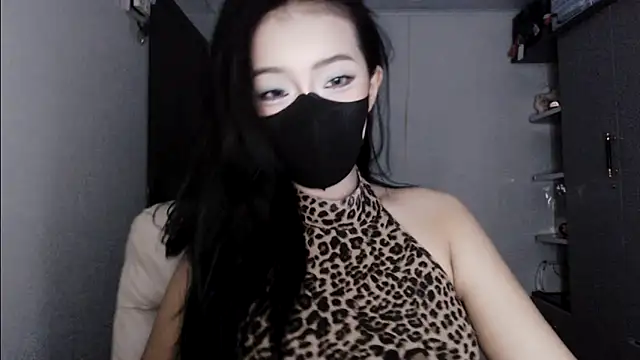 -KathySweet- online show from 20, 9, 2025