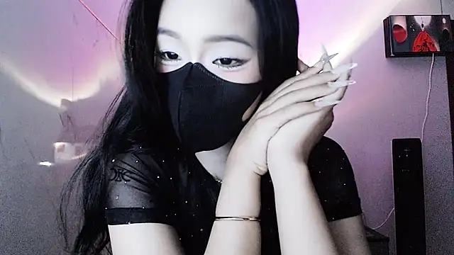 -KathySweet- online show from 18, 10, 2025