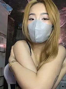 -KathySweet- online show from 25, 2, 2025
