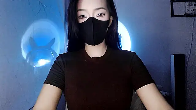 -KathySweet- online show from 25, 9, 2025