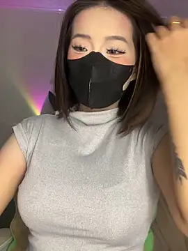 -KathySweet- online show from 22, 3, 2026