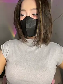 -KathySweet- online show from 3, 4, 2026