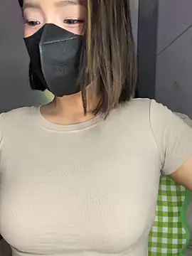 -KathySweet- online show from 21, 5, 2026