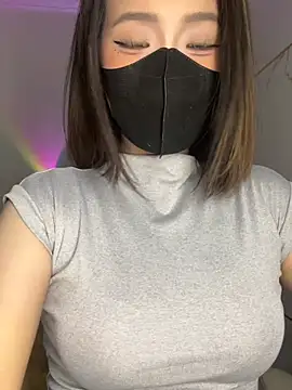 -KathySweet- online show from 27, 3, 2026