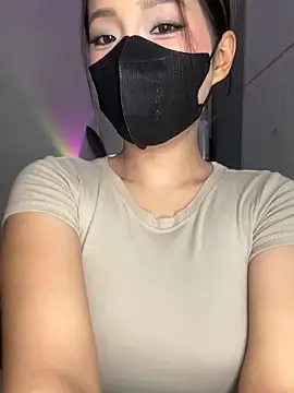 -KathySweet- online show from 22, 4, 2026