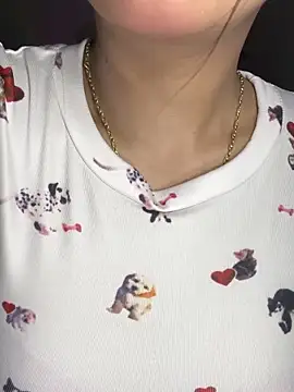 -KathySweet- online show from 1, 4, 2026