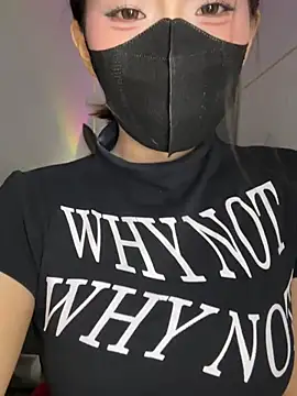 -KathySweet- online show from 15, 4, 2026