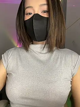 -KathySweet- online show from 11, 3, 2026