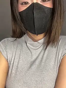 -KathySweet- online show from 18, 4, 2026