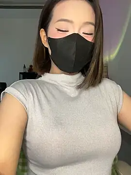 -KathySweet- online show from 22, 6, 2026