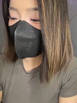 -KathySweet- online show from 25, 3, 2026