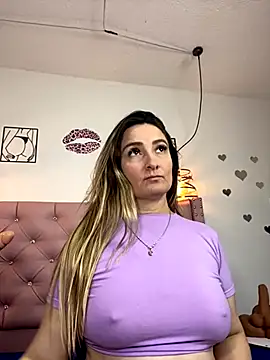 antonella87 online show from 11, 11, 2025