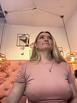 antonella87 online show from 12, 2, 2026