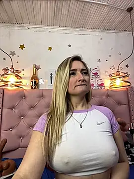 antonella87 online show from 7, 2, 2025