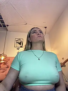 antonella87 online show from 8, 1, 2026