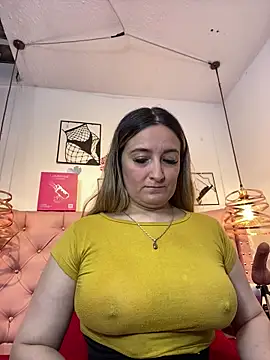 antonella87 online show from 28, 4, 2026