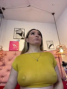 antonella87 online show from 30, 3, 2026