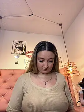 antonella87 online show from 2, 3, 2026