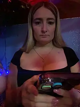 antonella87 online show from 22, 2, 2025