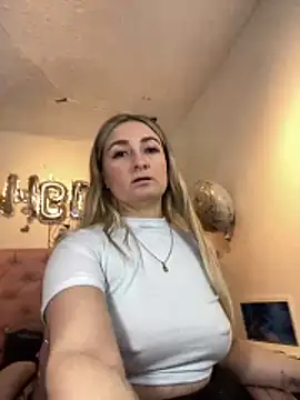 antonella87 online show from 25, 11, 2025