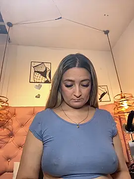 antonella87 online show from 20, 2, 2026