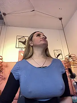 antonella87 online show from 30, 5, 2026