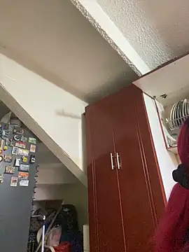 antonella87 online show from 1, 2, 2026