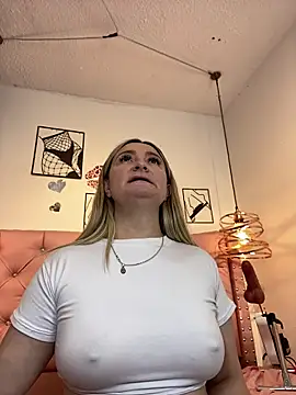 antonella87 online show from 2, 12, 2025