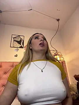 antonella87 online show from 14, 1, 2026