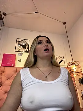 antonella87 online show from 25, 3, 2026