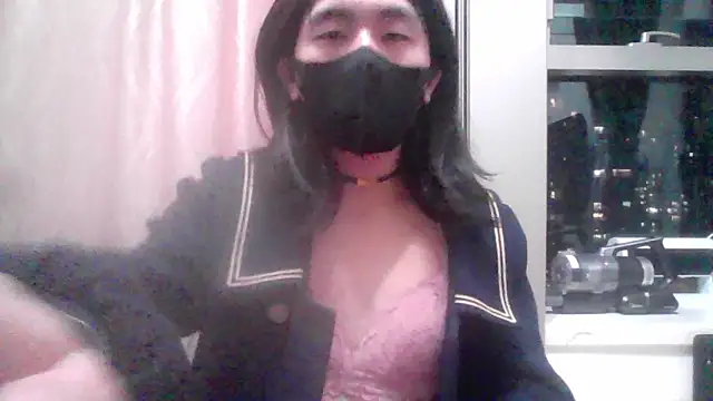 Snapshot of slut_cheese chatting on 31, 1, 2025 slut cheese online show from 31, 1, 2025