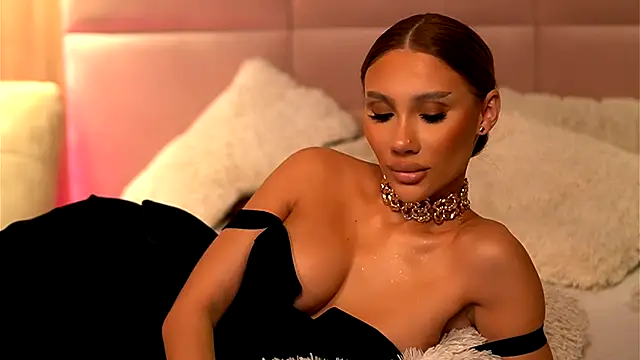 AvaHeath online show from 5, 12, 2025