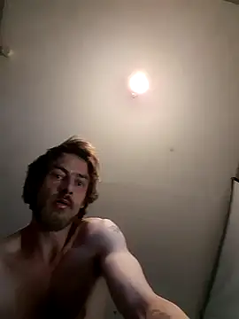 AsStraightAsARuler online show from 23, 4, 2026