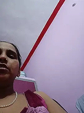 Snapshot of reemacouple007 chatting on 3, 7, 2026 reemacouple007 online show from 3, 7, 2026