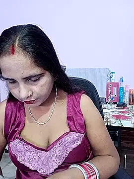 Snapshot of reemacouple007 chatting on 15, 7, 2026 reemacouple007 online show from 15, 7, 2026