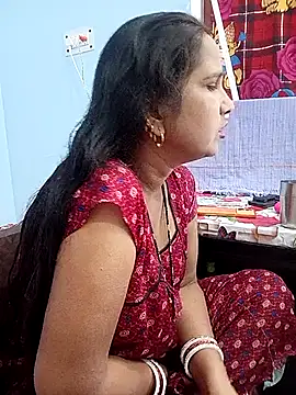 reemacouple007 online show from 7, 11, 2025