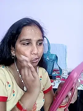 reemacouple007 online show from 19, 2, 2026