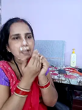 reemacouple007 online show from 27, 3, 2026