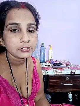 reemacouple007 online show from 1, 4, 2026