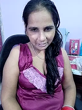 Snapshot of reemacouple007 chatting on 1, 7, 2026 reemacouple007 online show from 1, 7, 2026