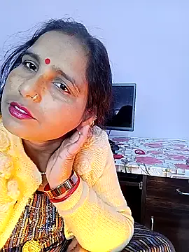 reemacouple007 online show from 16, 1, 2026