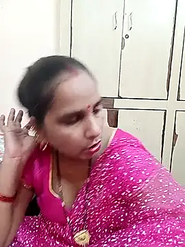 reemacouple007 online show from 22, 9, 2025