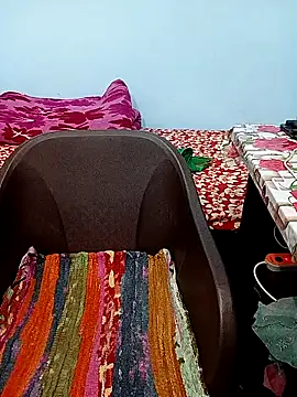 reemacouple007 online show from 5, 11, 2025