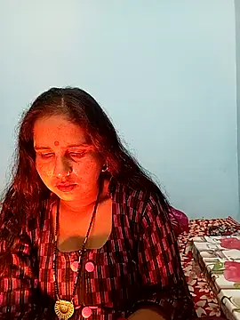 reemacouple007 online show from 21, 12, 2025