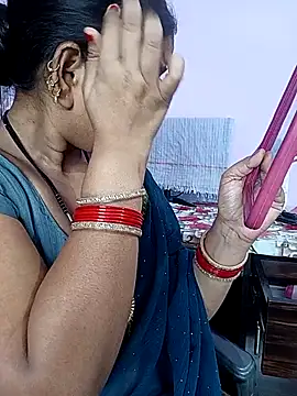 reemacouple007 online show from 31, 3, 2026