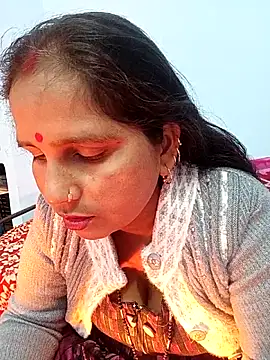 reemacouple007 online show from 22, 12, 2025