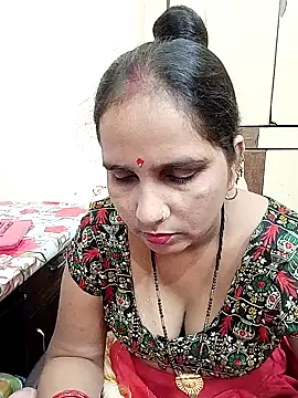 reemacouple007 online show from 20, 9, 2025